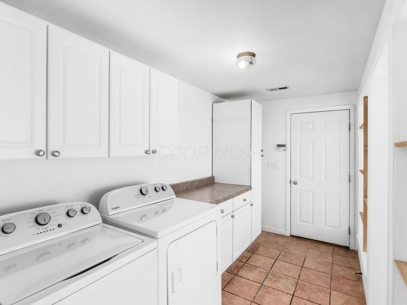 2360 Bloxom Street, Grove City, OH 43123 Photo 25