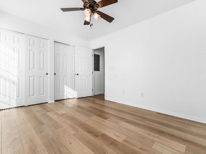 2360 Bloxom Street, Grove City, OH 43123 Photo 28