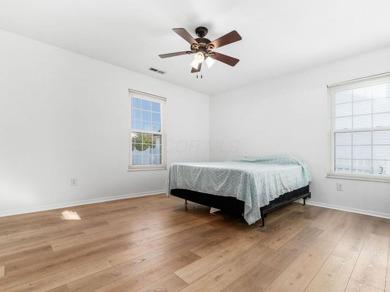 2360 Bloxom Street, Grove City, OH 43123 Photo 29