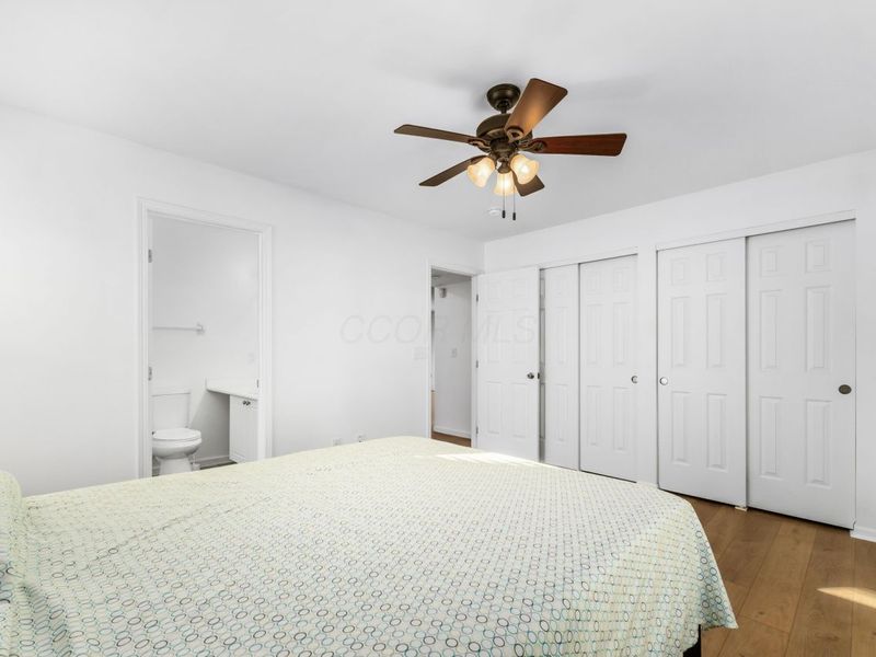 2360 Bloxom Street, Grove City, OH 43123 Photo 30