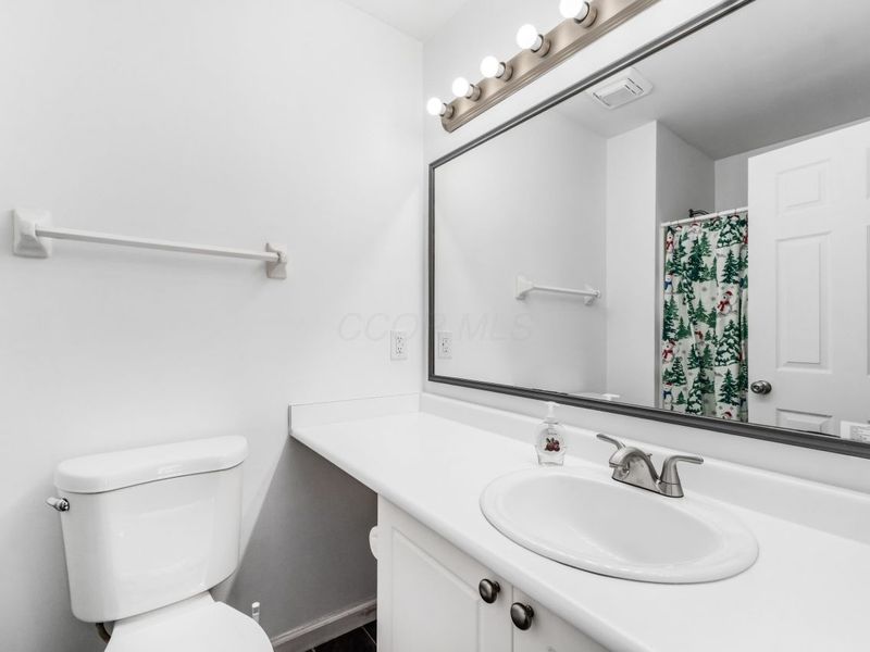 2360 Bloxom Street, Grove City, OH 43123 Photo 31