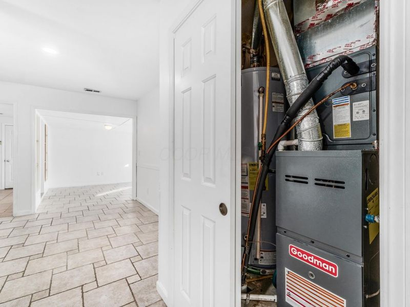 2360 Bloxom Street, Grove City, OH 43123 Photo 32