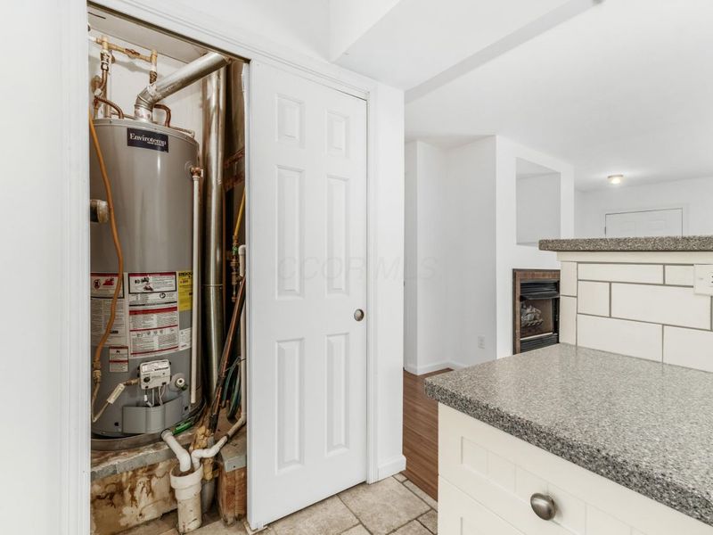 2360 Bloxom Street, Grove City, OH 43123 Photo 33