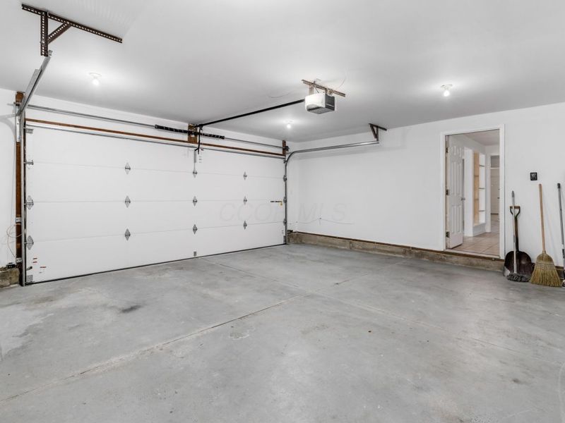 2360 Bloxom Street, Grove City, OH 43123 Photo 34