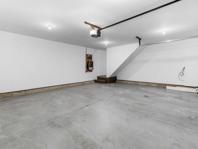 2360 Bloxom Street, Grove City, OH 43123 Photo 35