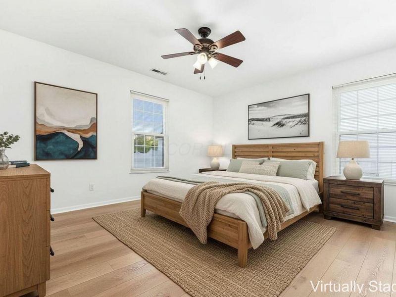 2360 Bloxom Street, Grove City, OH 43123 Photo 39