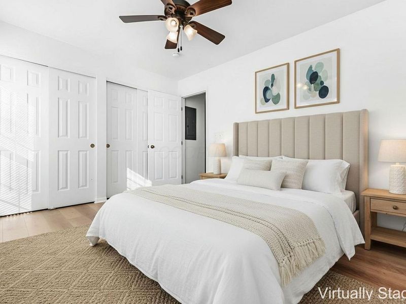 2360 Bloxom Street, Grove City, OH 43123 Photo 40