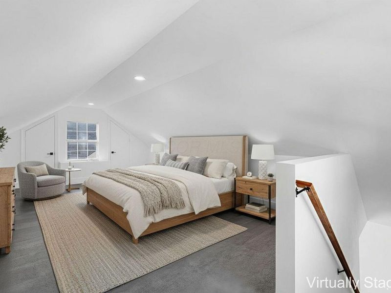 2360 Bloxom Street, Grove City, OH 43123 Photo 41