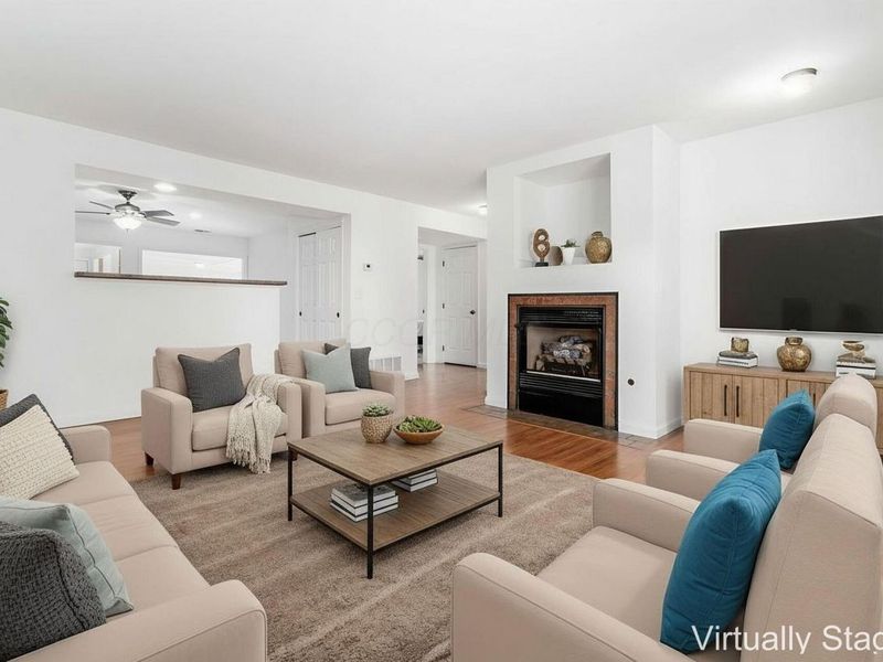 2360 Bloxom Street, Grove City, OH 43123 Photo 43