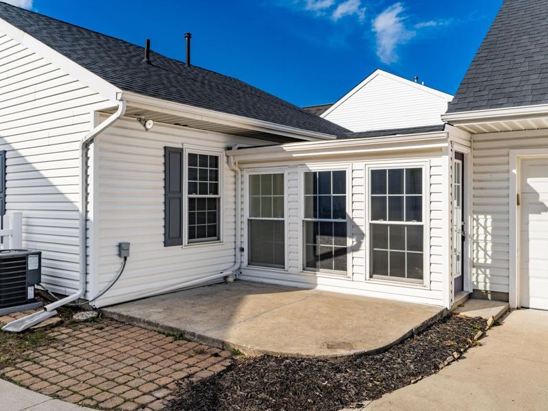 2360 Bloxom Street, Grove City, OH 43123 Photo 6