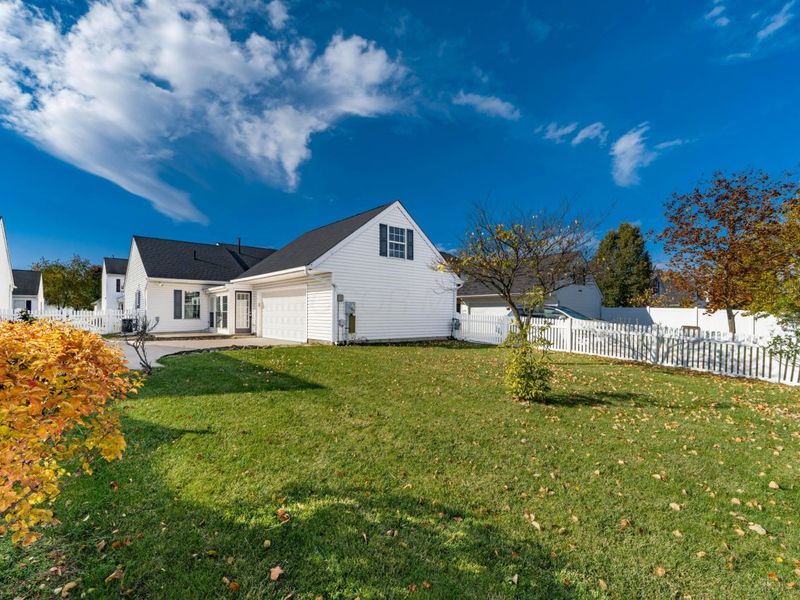 2360 Bloxom Street, Grove City, OH 43123 Photo 7