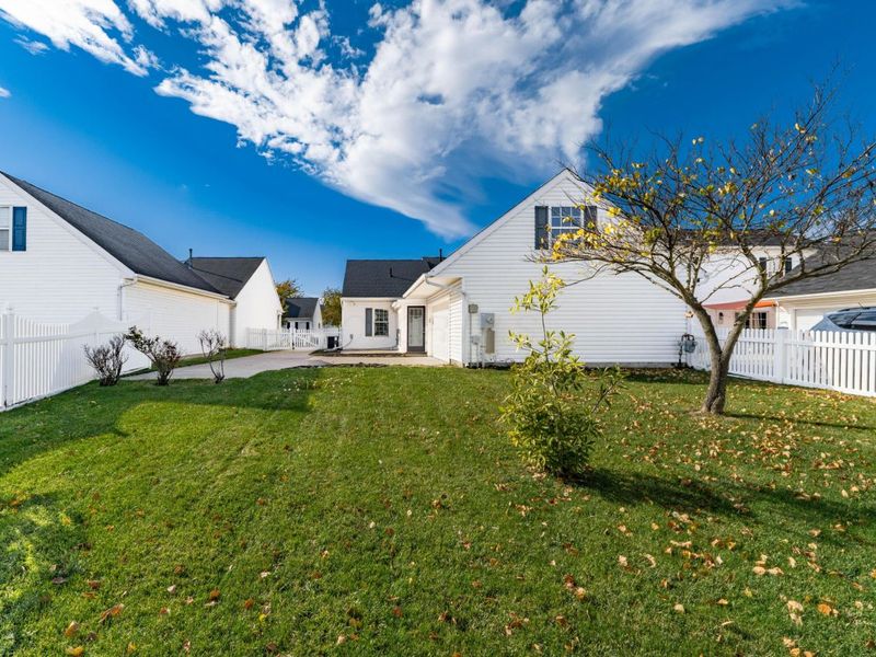 2360 Bloxom Street, Grove City, OH 43123 Photo 8