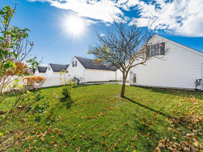 2360 Bloxom Street, Grove City, OH 43123 Photo 9