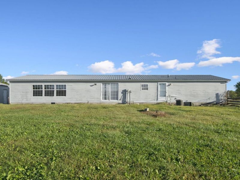 7986 Black Road, Jefferson Twp, OH 45168 Photo 10