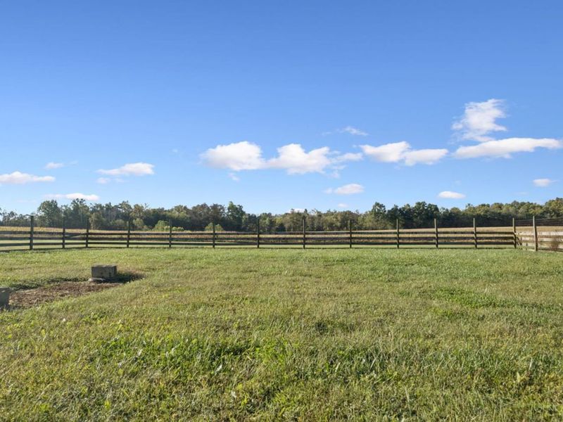 7986 Black Road, Jefferson Twp, OH 45168 Photo 12