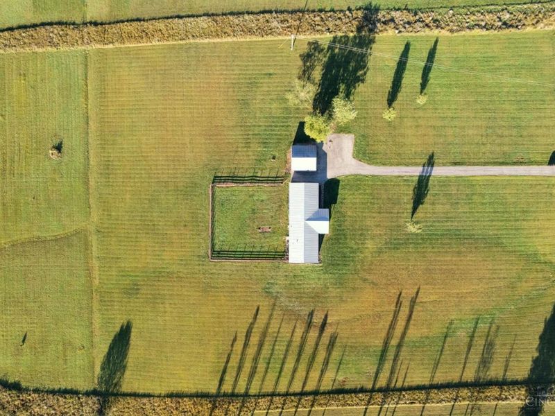 7986 Black Road, Jefferson Twp, OH 45168 Photo 13