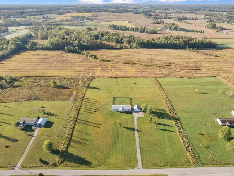 7986 Black Road, Jefferson Twp, OH 45168 Photo 15