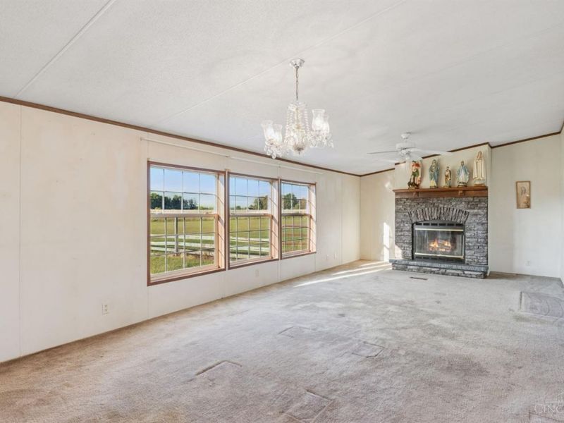 7986 Black Road, Jefferson Twp, OH 45168 Photo 20