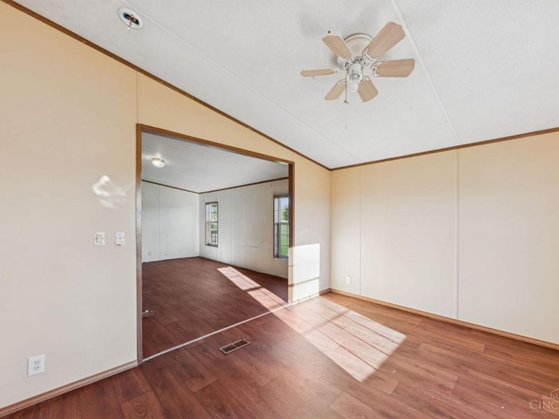 7986 Black Road, Jefferson Twp, OH 45168 Photo 22