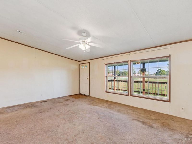 7986 Black Road, Jefferson Twp, OH 45168 Photo 23