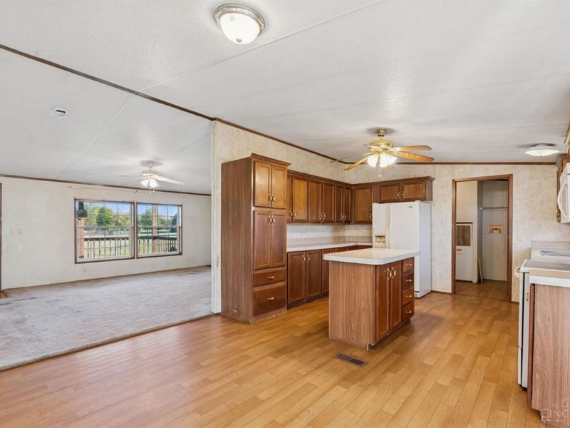 7986 Black Road, Jefferson Twp, OH 45168 Photo 24