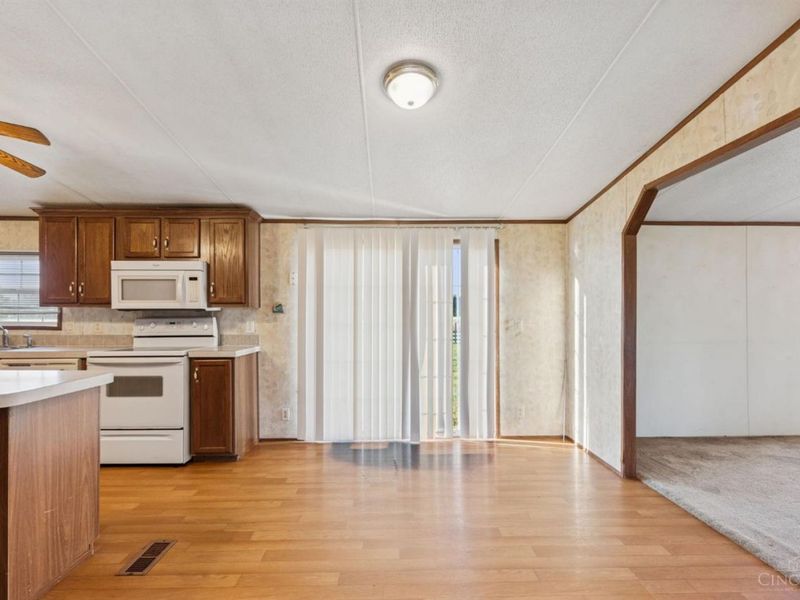 7986 Black Road, Jefferson Twp, OH 45168 Photo 25