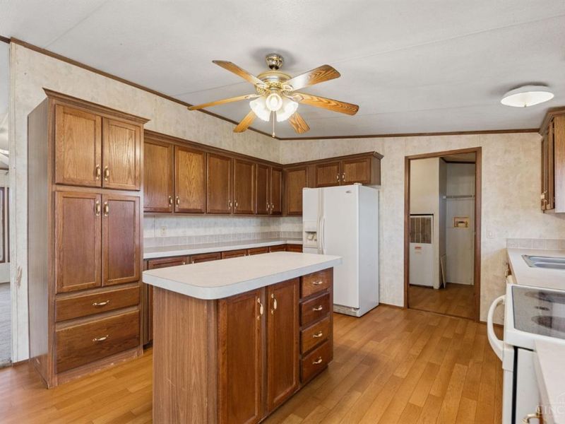 7986 Black Road, Jefferson Twp, OH 45168 Photo 26