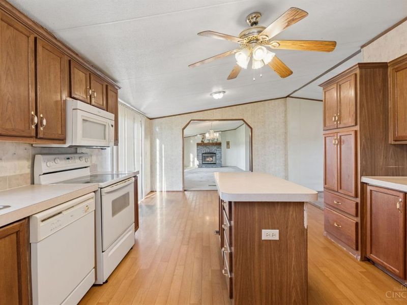 7986 Black Road, Jefferson Twp, OH 45168 Photo 28