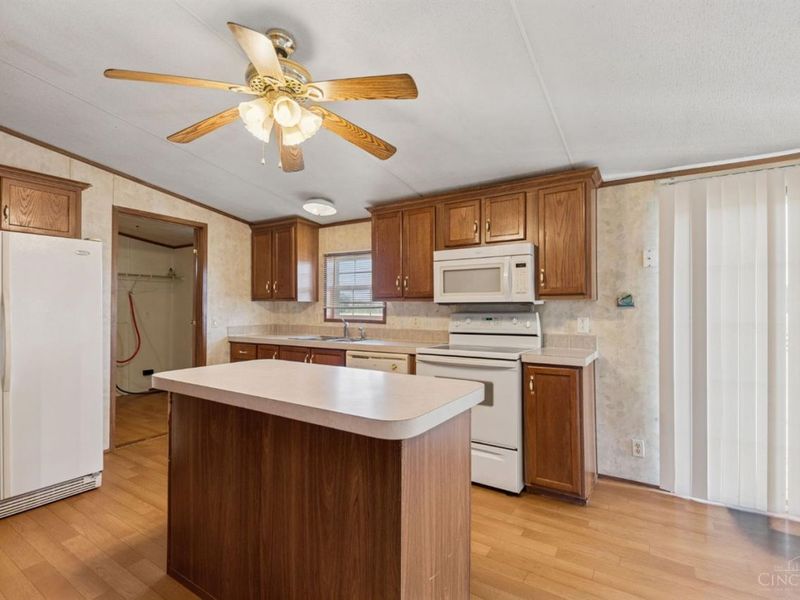 7986 Black Road, Jefferson Twp, OH 45168 Photo 29