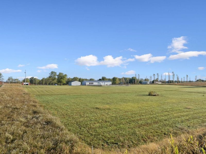 7986 Black Road, Jefferson Twp, OH 45168 Photo 3