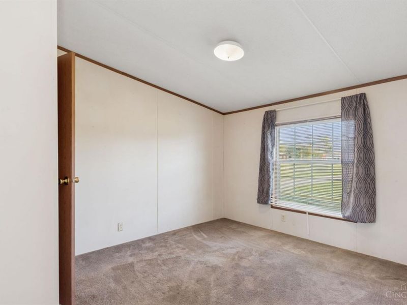 7986 Black Road, Jefferson Twp, OH 45168 Photo 30