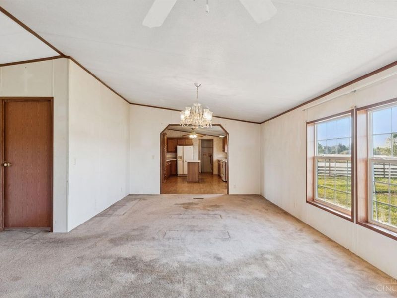 7986 Black Road, Jefferson Twp, OH 45168 Photo 31