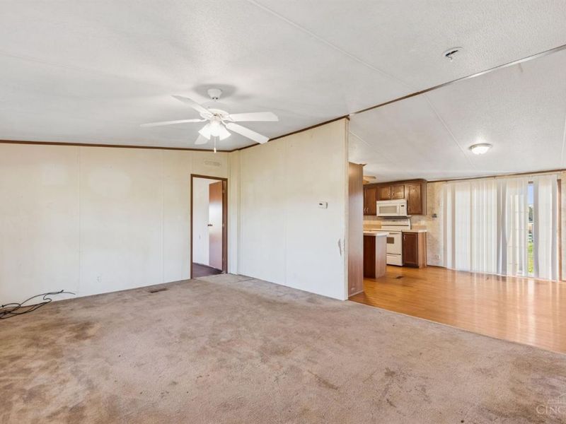 7986 Black Road, Jefferson Twp, OH 45168 Photo 32