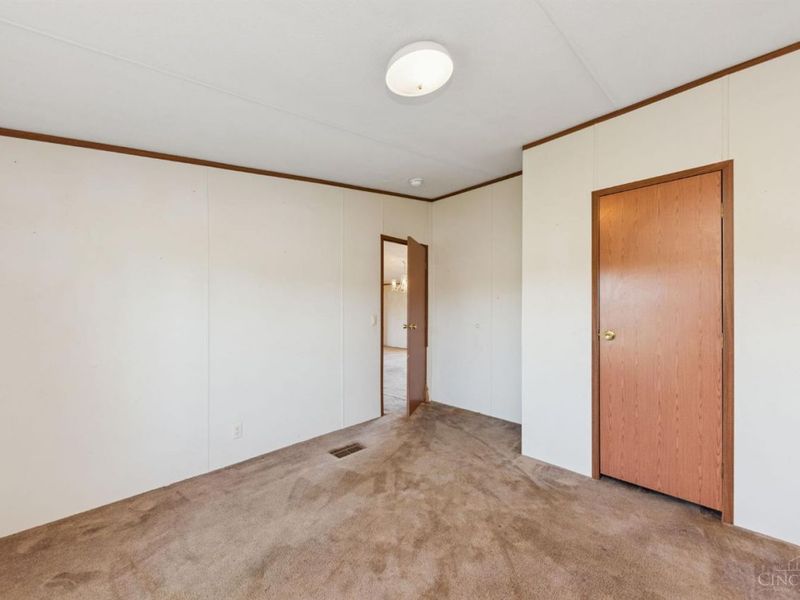 7986 Black Road, Jefferson Twp, OH 45168 Photo 33