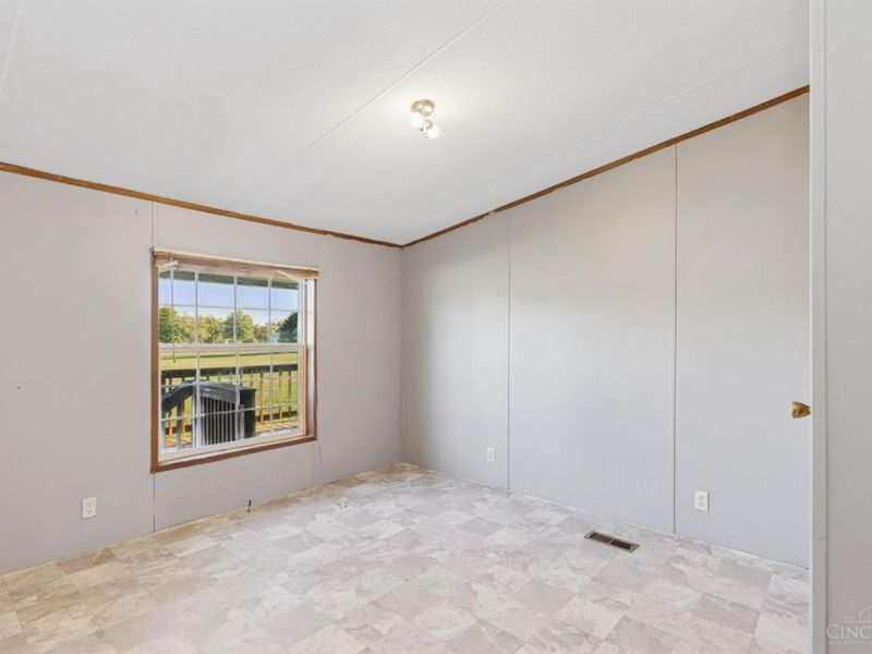 7986 Black Road, Jefferson Twp, OH 45168 Photo 34