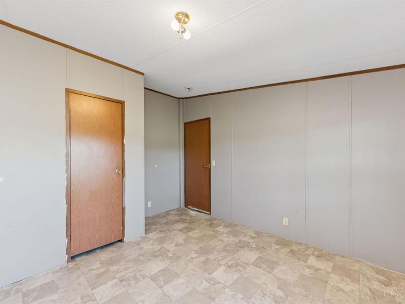 7986 Black Road, Jefferson Twp, OH 45168 Photo 35