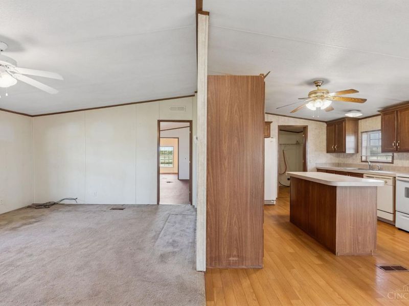 7986 Black Road, Jefferson Twp, OH 45168 Photo 36