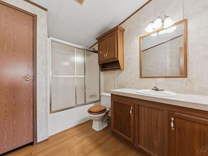 7986 Black Road, Jefferson Twp, OH 45168 Photo 37