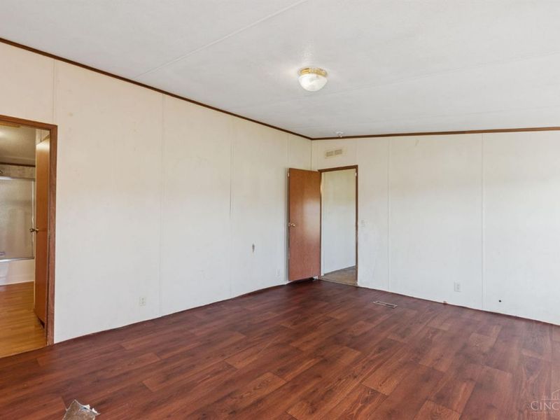 7986 Black Road, Jefferson Twp, OH 45168 Photo 38