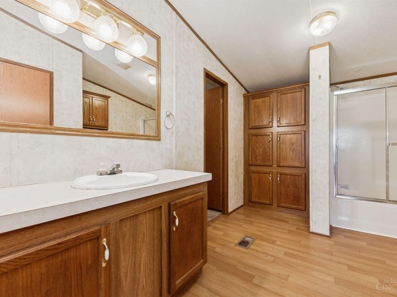 7986 Black Road, Jefferson Twp, OH 45168 Photo 39