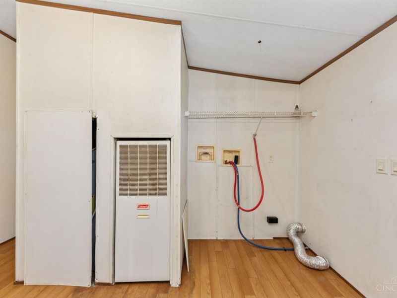 7986 Black Road, Jefferson Twp, OH 45168 Photo 40