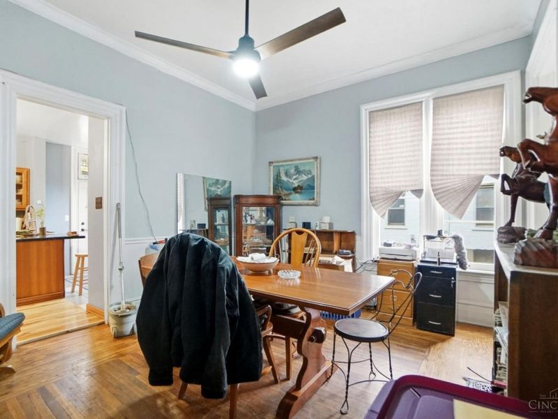 8421 Wiswell Street, Cincinnati, OH 45216 Photo 10