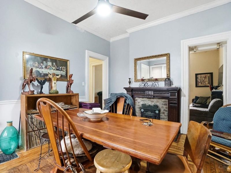 8421 Wiswell Street, Cincinnati, OH 45216 Photo 11