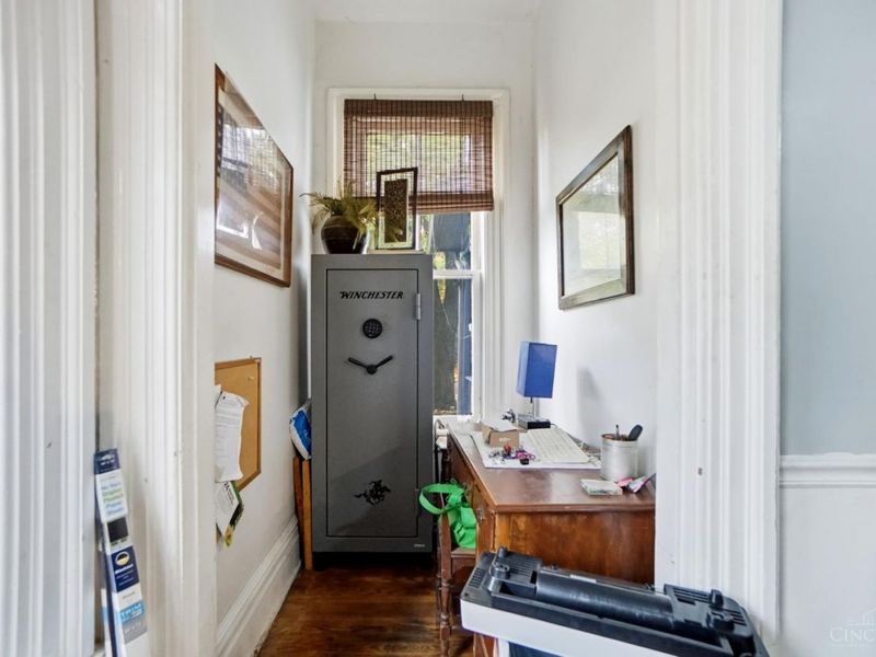 8421 Wiswell Street, Cincinnati, OH 45216 Photo 12