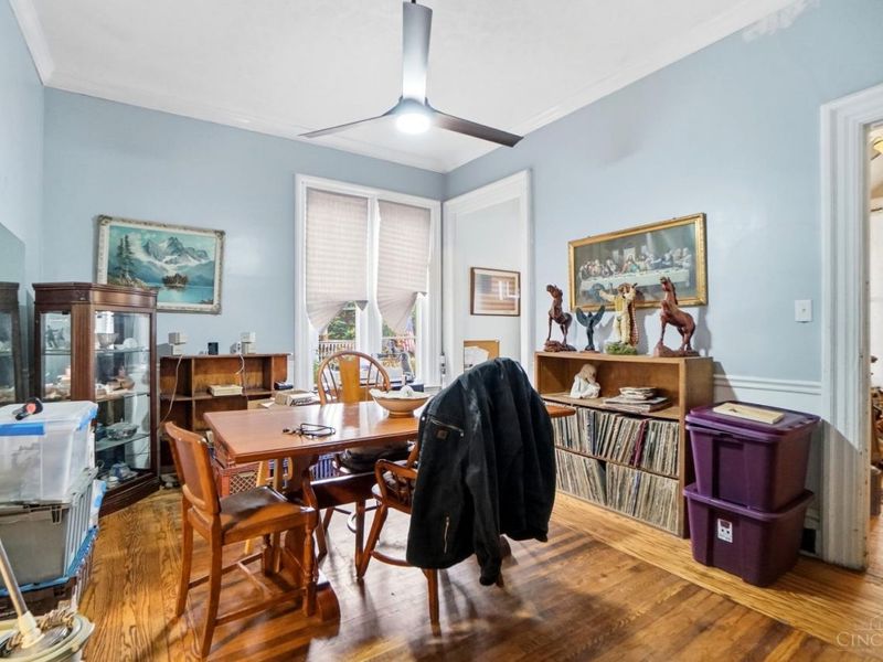 8421 Wiswell Street, Cincinnati, OH 45216 Photo 13