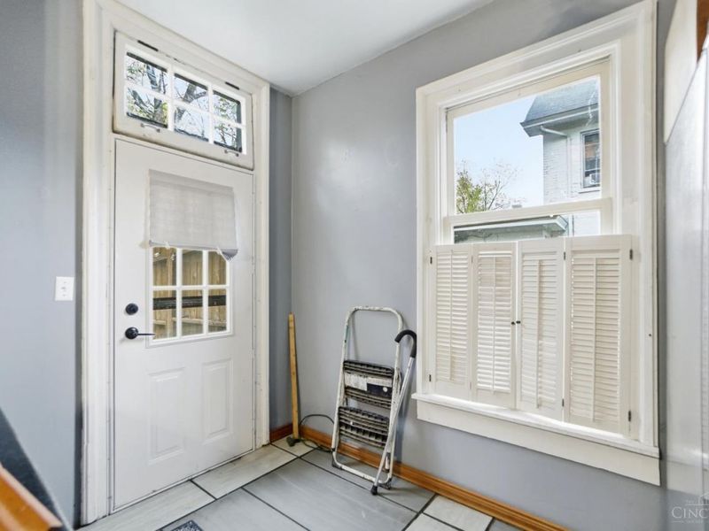 8421 Wiswell Street, Cincinnati, OH 45216 Photo 15