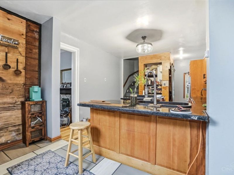 8421 Wiswell Street, Cincinnati, OH 45216 Photo 16