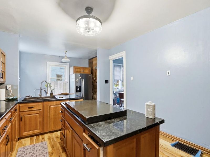 8421 Wiswell Street, Cincinnati, OH 45216 Photo 18