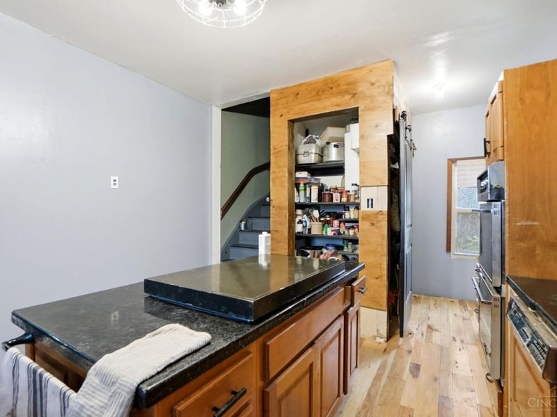 8421 Wiswell Street, Cincinnati, OH 45216 Photo 19