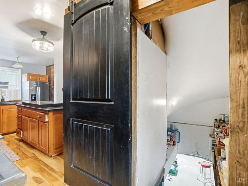 8421 Wiswell Street, Cincinnati, OH 45216 Photo 20